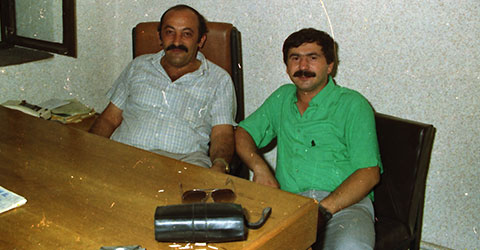 gecmis-zaman-olur-ki-10-03-2015-42