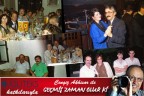GEÇMİŞ ZAMAN OLUR Kİ…
