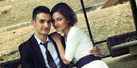 onder_adile_altin_kaza_ayirdi-ic