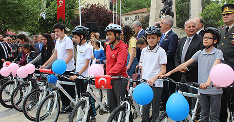 23-nisan-2