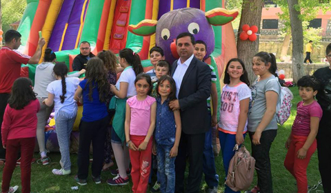 cal_belediyesi_bayram_etkinligi-ic
