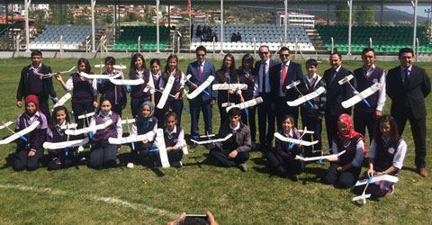 cameli-model-ucak-icc