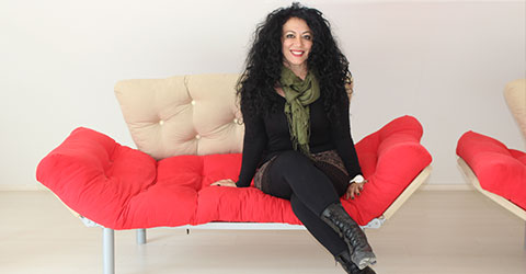 denizli-20-cadde-dans-okulu-3