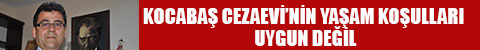 denizli-barosu-baskani-mujdat-kececi-cezaevi-aciklama-anons