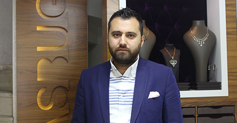 denizli-basbug-kuyumculuk-evlilik-1
