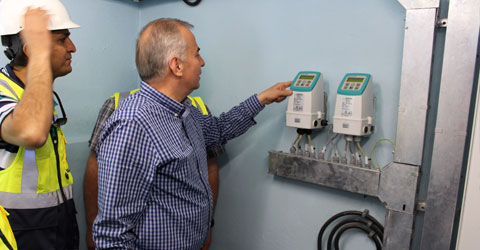 denizli-baskan-zolan-deski-inceleme-ic-1