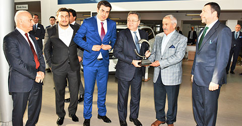 denizli-bati-otomotiv-20-yil-coskusu-4