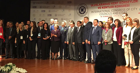 denizli-buldan-kentte-iyi-yonetim-odulu-1
