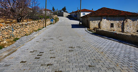 denizli-buyuksehir-belediyesi-ilcelere-destek-1
