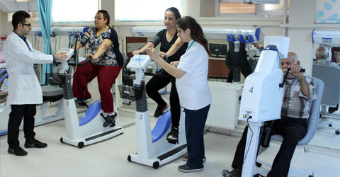 denizli-devlet-hastanesi-kalp-ve-akciger-egzersiz-ic-1