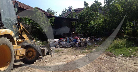 denizli-dokuzkavaklar-cop-ev-temizlendi-1