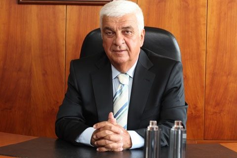 Tüketim çılgınlığı cari açığı tetikliyor