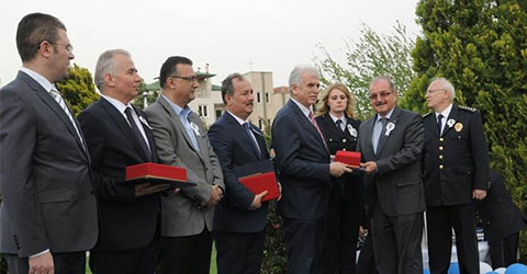 denizli-emniyet-mudurlugune-62-arac-3