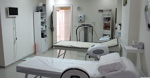 denizli-esttime-epilasyon-1