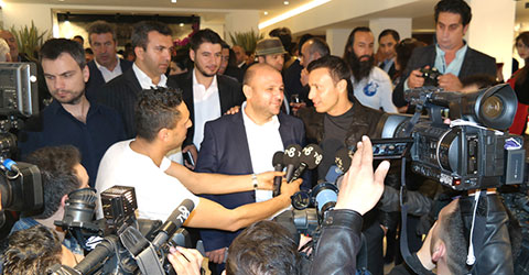 denizli-faber-cinkayalar-istanbul-etilerde-gorkemli-acilis-7