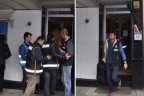 FETÖ/PDY şüphelileri serbest