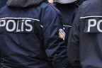 Mersin operasyonu Denizli’ye sıçradı