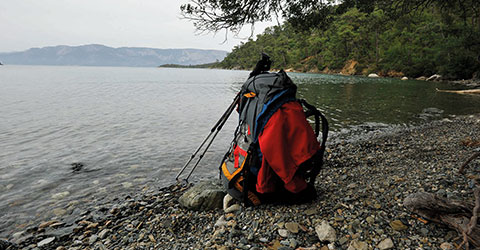 denizli-marmaris-gezi-yazisi-karacasogut