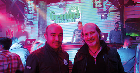 denizli-marmaris-gezilecek-mekan-restaurant-green-1