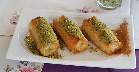 denizli-marmaris-gezilecek-mekan-restaurant-losta