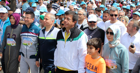 denizli-merkezefendi-baharda-yuruyor-ic-4
