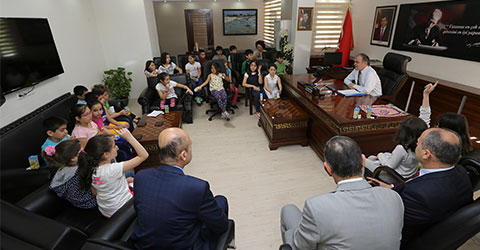 denizli-pamukkale-universitesi-gurlesin-ogrenci-2