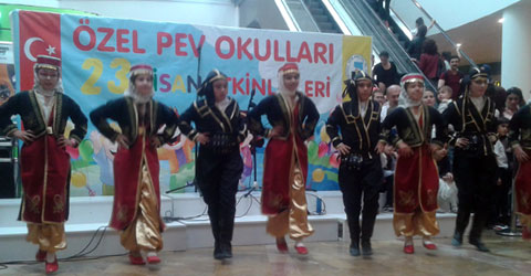 denizli-pev-forum-sergi-i-1