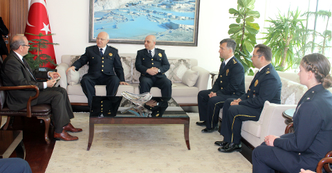 denizli-polis-haftasi-vali-ziyaret-ic