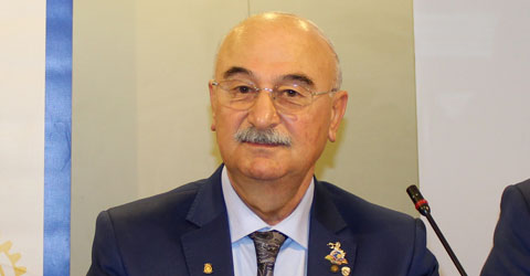 denizli-rotary-kulübü--toplanti-ic