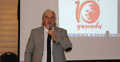 denizli-tgb-onuncu-yili-2