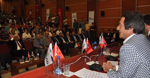 denizli-zorlu-vestel-silahli-iha-1