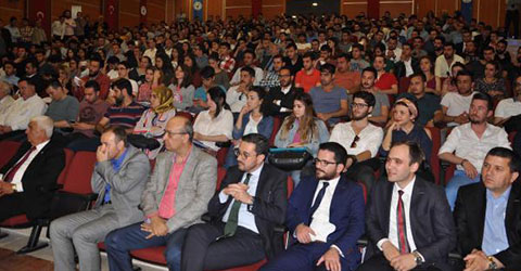 denizli-zorlu-vestel-silahli-iha-2