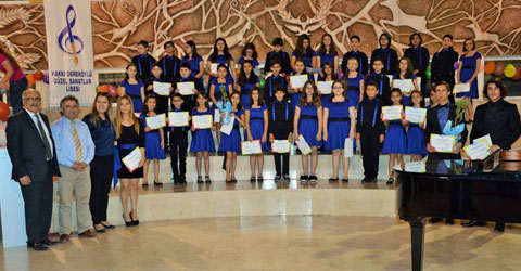 final-orkestra-3