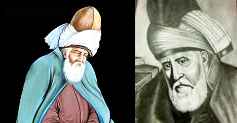 mevlana-sems-ic