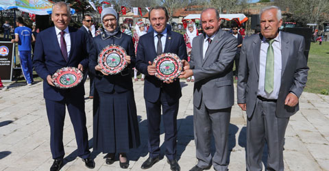 ters-lale-senligi-ic