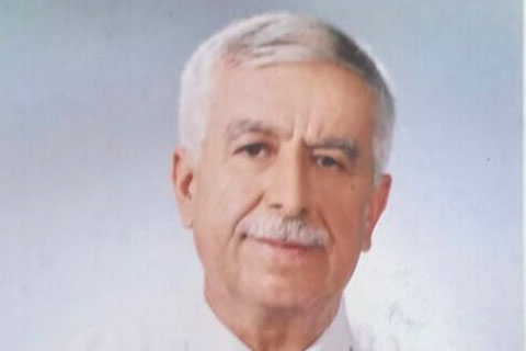 Yeni Zafer’in acı günü