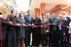 O görüntülerde Zeybekci ve Zolan da yer aldı