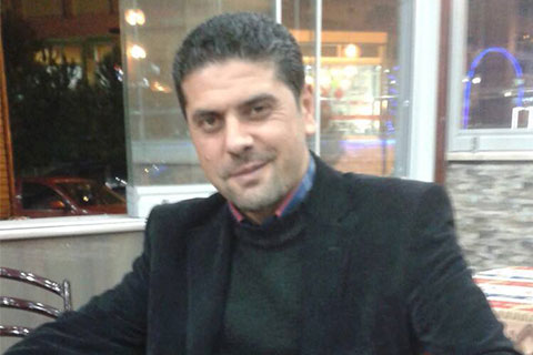 Eşiyle tartışma intihara sürükledi