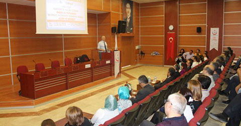 denizli-antibiyotik-kullanimi-1