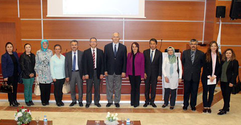 denizli-antibiyotik-kullanimi-2