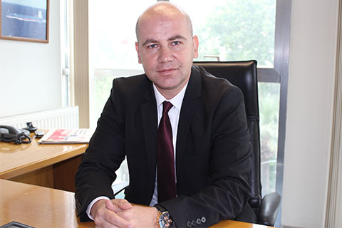 Siber saldırılara karşı kendinizi garantiye alın
