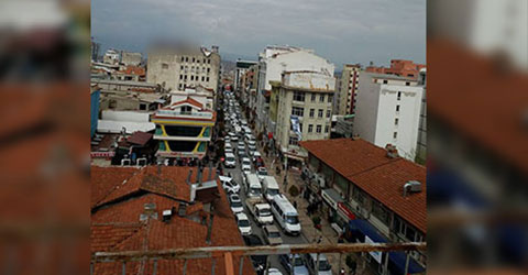 denizli-askeri-saha-yolu-trafi-cilesi-2