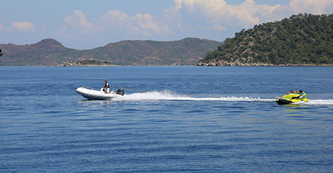 denizli-balik-tutkunlarina-yeni-rota-marmaris-5