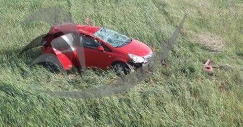 denizli-bozkurt-trafik-kazasi-1