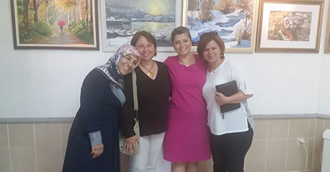 denizli-celal-gunaydin-resim-sergisi-1