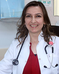 denizli-devlet-hastanesi-astim-aciklamasi-1