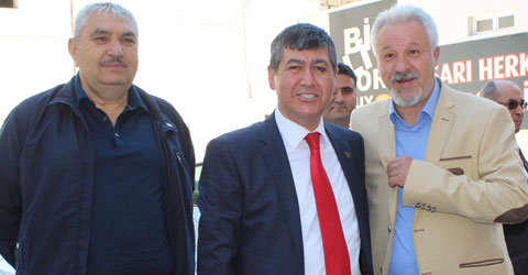 denizli-dp-genel-baskan-gultekin-uysal-ic-2