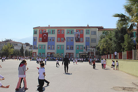 Tam gün eğitime geçiş hızlandı