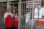 Engelleri aştılar, patron oldular