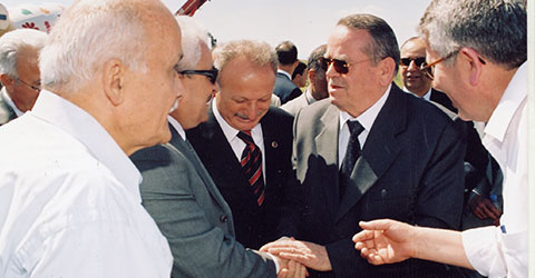 denizli-gecmis-zaman-olur-ki-9